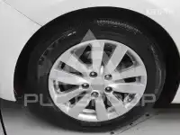 2014 KIA K3