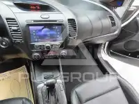 2014 KIA K3