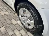 2014 KIA K3