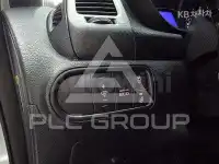 2014 KIA K3
