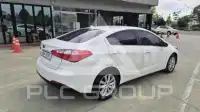 2014 KIA K3