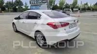 2014 KIA K3