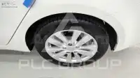2014 KIA K3