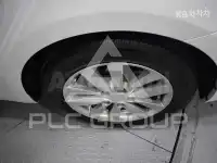2014 KIA K3
