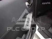 2014 KIA K3