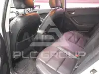 2014 KIA K3