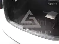 2014 KIA K3