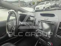 2014 KIA K3