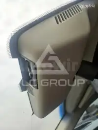 2014 KIA K3