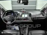 2014 KIA K3
