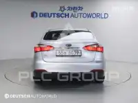 2014 KIA K3