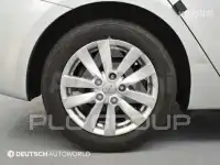 2014 KIA K3