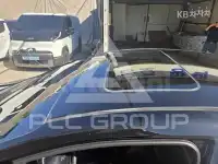 2014 KIA K3