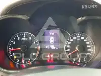 2014 KIA K3