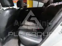 2014 KIA K3