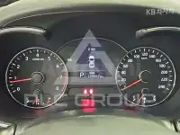 2014 KIA K3