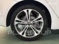 2014 KIA K3