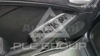 2014 KIA K3