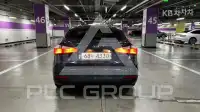 2014 KIA K3