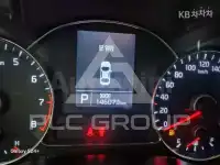 2014 KIA K3