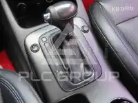 2014 KIA K3