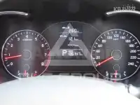 2014 KIA K3