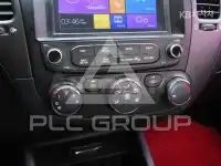 2014 KIA K3