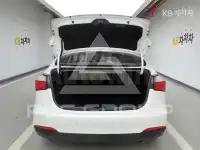 2014 KIA K3