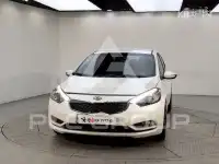 2014 KIA K3