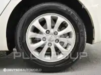 2014 KIA K3