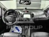 2014 KIA K3