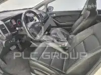 2014 KIA K3