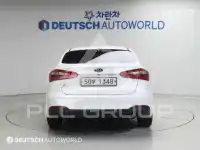 2014 KIA K3