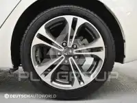 2014 KIA K3