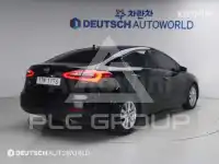 2014 KIA K3