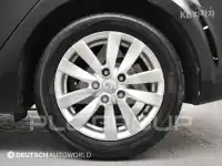 2014 KIA K3