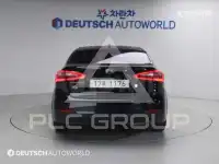2014 KIA K3
