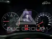 2014 KIA K3