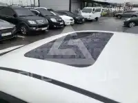 2014 KIA K3