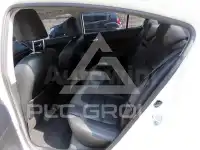 2014 KIA K3