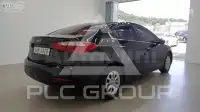 2014 KIA K3