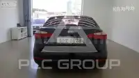 2014 KIA K3