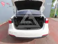2014 KIA K3