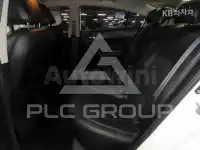 2014 KIA K3