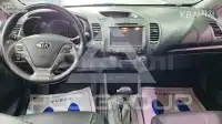 2014 KIA K3