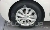 2014 KIA K3