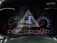 2014 KIA K3