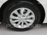 2014 KIA K3