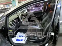 2014 KIA K3