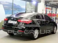 2014 KIA K3